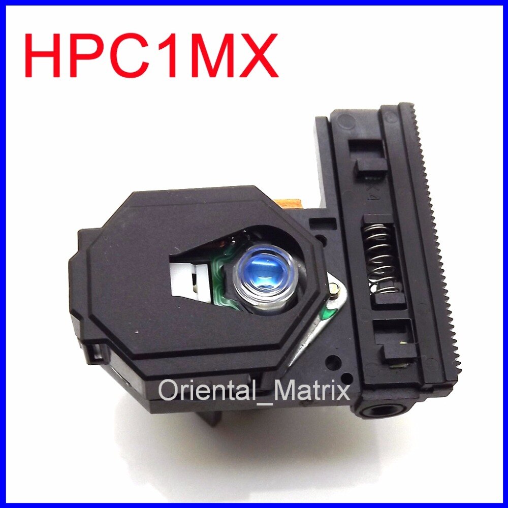   HPC1MX HPC-1MX   CD VCD ÷..